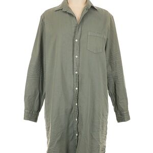 Frank & Eileen Thyme Mary Dress